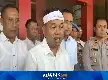 Respons Kritik Menteri HAM, Dedi Mulyadi Tegaskan Pentingnya Perlindungan Hak Korban Kejahatan
