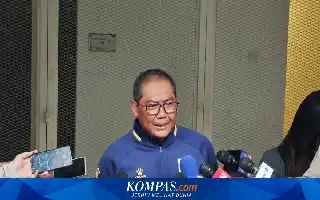Persiapan Piala AFF 2026: John Herdman Bakal Seleksi 26 Pemain Timnas Indonesia di Bali