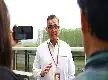 Juru Bicara Otorita IKN Troy Pantouw Tutup Usia di RS Hermina