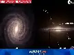 Studi Terbaru Ungkap Posisi Lengan Spiral Bima Sakti Lebih Jauh dari Estimasi Awal