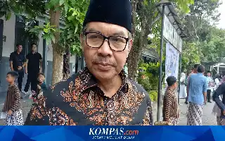 Dinkes Kota Yogyakarta Terbitkan SOP Baru Cek Kesehatan Gratis, Maksimalkan Peran Puskesmas