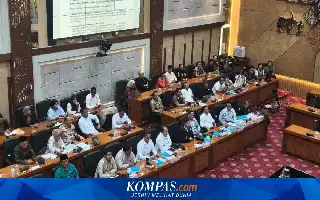 Sengkarut Tata Kelola Makan Bergizi Gratis, Asosiasi Mitra Ancam Segel Dapur Nasional