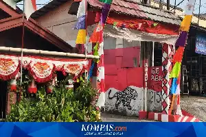 Keluarga Beberkan Kondisi Almarhum Yurizal Saat Menunggu Penanganan Medis yang Berujung Perundungan