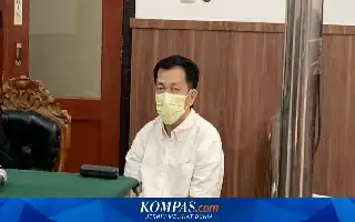Kasus Penipuan Investasi BBN Kendaraan Rp 18 Miliar di Surabaya Berlanjut ke Meja Hijau
