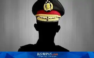 Operasi SAR Berakhir: Jenazah Aiptu Sumariyanto Ditemukan di Sungai Katingan