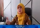 RSUD dr Soekardjo Tasikmalaya Usut Akun Penghina Pasien BPJS, Pastikan Pelaku Bukan Dokter