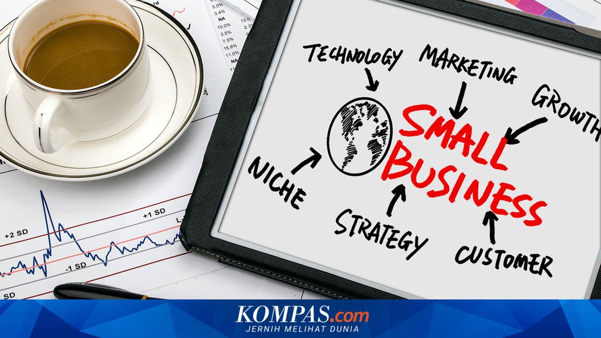 Akselerasi UMKM Subang: Strategi Digitalisasi dan Pendampingan Bisnis untuk Daya Saing Global