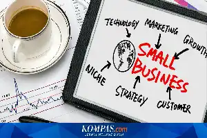 Akselerasi UMKM Subang: Strategi Digitalisasi dan Pendampingan Bisnis untuk Daya Saing Global