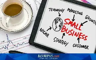 Akselerasi UMKM Subang: Strategi Digitalisasi dan Pendampingan Bisnis untuk Daya Saing Global