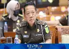 Profil dan Kewenangan Jampidsus Febrie Adriansyah di Tengah Sorotan Publik