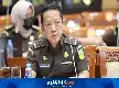 Profil dan Kewenangan Jampidsus Febrie Adriansyah di Tengah Sorotan Publik