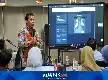 Perkuat Kedaulatan Kesehatan, UGM Kembangkan AI Lokal untuk Deteksi Dini Tuberkulosis
