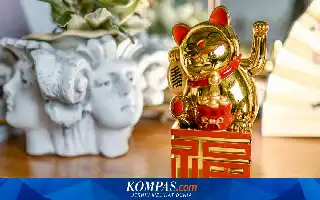 Ramalan Astrologi 3 Juli 2026: Tiga Shio Ini Diprediksi Meraih Keberuntungan Signifikan