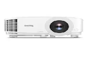 BenQ TH575i Hadirkan Pengalaman Gaming Konsol di Layar Lebar dengan Latensi Minimal