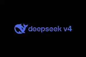 Mengintip Potensi DeepSeek V4: Evolusi Efisiensi AI di Tahun 2026