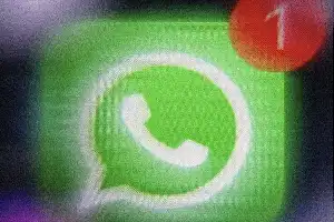 Mengatasi Notifikasi WhatsApp yang Terlambat atau Tidak Bunyi pada Ponsel