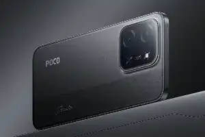 Poco C85 Siap Menggebrak Pasar Entry-Level dengan Baterai Jumbo 6.000 mAh