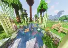 Tingkatkan Performa dan Visual, Mod OptiFine Hadir untuk Minecraft Versi 26.1.2