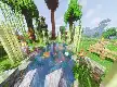 Tingkatkan Performa dan Visual, Mod OptiFine Hadir untuk Minecraft Versi 26.1.2