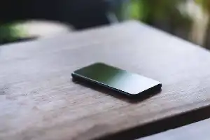 Langkah Sigap Mengamankan Akun WhatsApp Saat Ponsel Hilang atau Dicuri