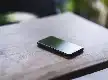 Langkah Sigap Mengamankan Akun WhatsApp Saat Ponsel Hilang atau Dicuri