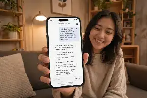 Optimalisasi Produktivitas Digital: Mengapa Layanan AI Berbayar Menjadi Kebutuhan Baru