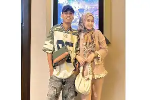Putri Imelia, Sosok Muda Inspiratif di Balik Industri Kreatif dan UMKM Situbondo