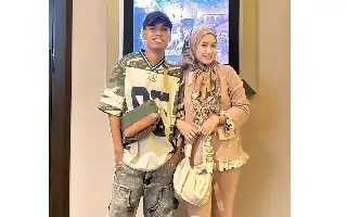 Putri Imelia, Sosok Muda Inspiratif di Balik Industri Kreatif dan UMKM Situbondo