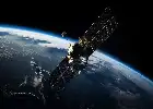 Redam Polusi Cahaya Satelit, Material Ultra-Gelap Vantablack 310 Jadi Harapan Baru Astronomi