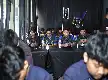 Saring Atlet Esports Berprestasi, Turnamen Kapolda Cup 2026 Sukses Digelar di Sumatera Barat