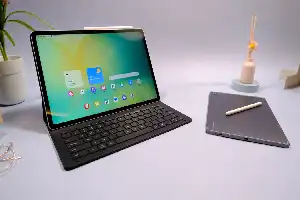 Dongkrak Produktivitas, Samsung Rilis Galaxy Tab S10 FE Series dan Tab S10 Lite di Indonesia
