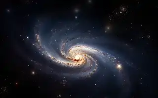 Studi Astronomi Terbaru Ungkap Dimensi Bima Sakti Lebih Luas dari Estimasi Semula