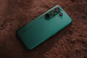 Tecno Camon 50 Ultra 5G Siap Menggebrak Pasar Indonesia pada 17 Juli