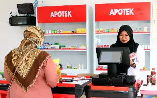 Perluas Sektor Strategis, Pemerintah Targetkan Koperasi Desa Kelola Sawit dan PLTS