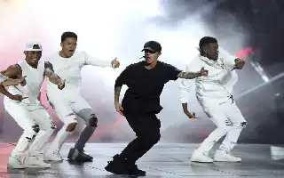 Final Piala Dunia 2026: Justin Bieber dan Misi Kemanusiaan dalam Sejarah Baru Pertunjukan Paruh Waktu