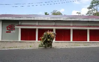 Krisis Koperasi Merah Putih: Proyek Ambisius yang Terjepit Realitas Perdesaan
