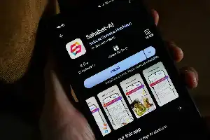 Jaga Momentum Transformasi, Indosat Perkuat Fokus pada Kedaulatan AI