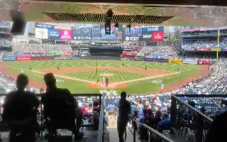New York-New Jersey: Episentrum Olahraga Dunia di Tengah Gemerlap Piala Dunia 2026