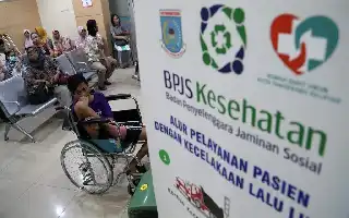 Sinyal Bahaya BPJS Kesehatan: Ancaman Defisit dan Desakan Intervensi Pemerintah