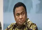 Dunia Bisnis dan Politik Berduka, Tokoh Nasional Rachmat Gobel Tutup Usia