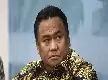 Dunia Bisnis dan Politik Berduka, Tokoh Nasional Rachmat Gobel Tutup Usia