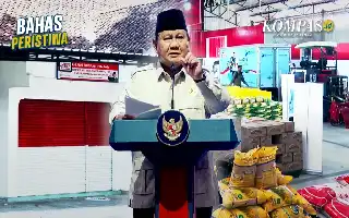 Tantangan Koperasi Desa Merah Putih: Ambisi Transaksi Triliunan Rupiah Berbentur Realitas Lapangan