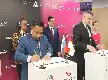 Perkuat Sinergi Bilateral, Indonesia Dorong Investasi Hilirisasi Industri dengan Rusia