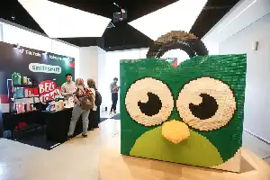 Restrukturisasi Tokopedia: Sinyal Perubahan Arah Strategis ByteDance di Indonesia