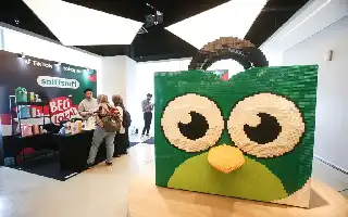 Restrukturisasi Tokopedia: Sinyal Perubahan Arah Strategis ByteDance di Indonesia