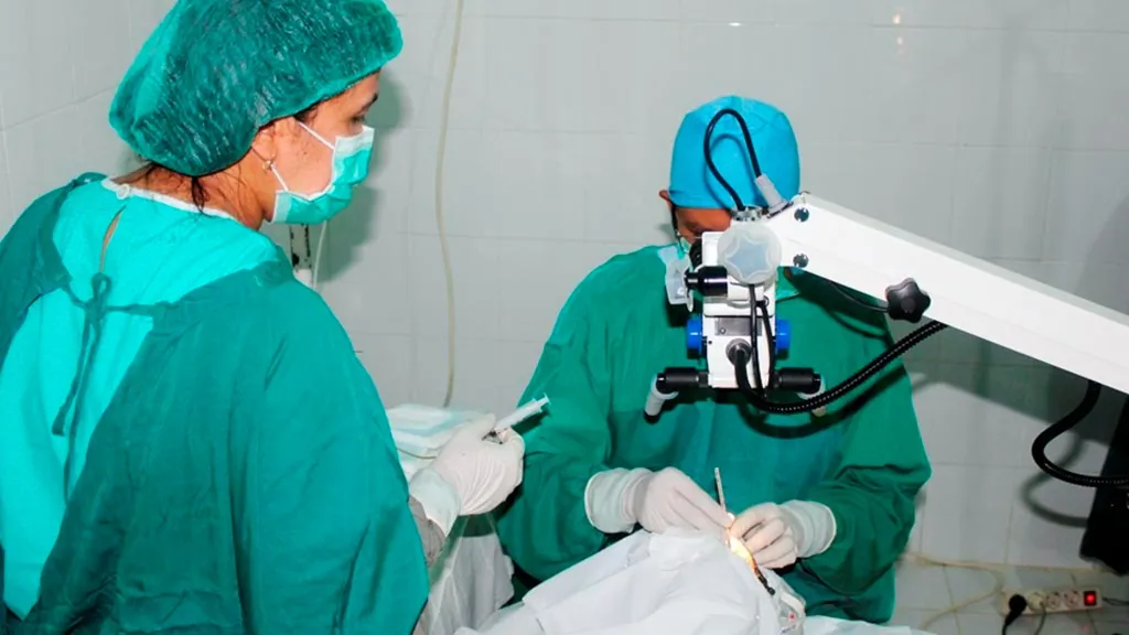 Kematian Tragis Dokter di NTT Memicu Percepatan Perpres Perlindungan Tenaga Medis