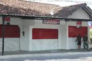 Koperasi Merah Putih Bermodal Rp3 Miliar Hanya Raup Laba Rp78 Ribu, DPR Desak Evaluasi Total