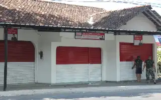 Koperasi Merah Putih Bermodal Rp3 Miliar Hanya Raup Laba Rp78 Ribu, DPR Desak Evaluasi Total
