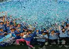 Meniti Jalan ke Piala Dunia: Talenta Muda Sepak Bola Putri Unjuk Gigi di Hydroplus Soccer League All-Stars 2026