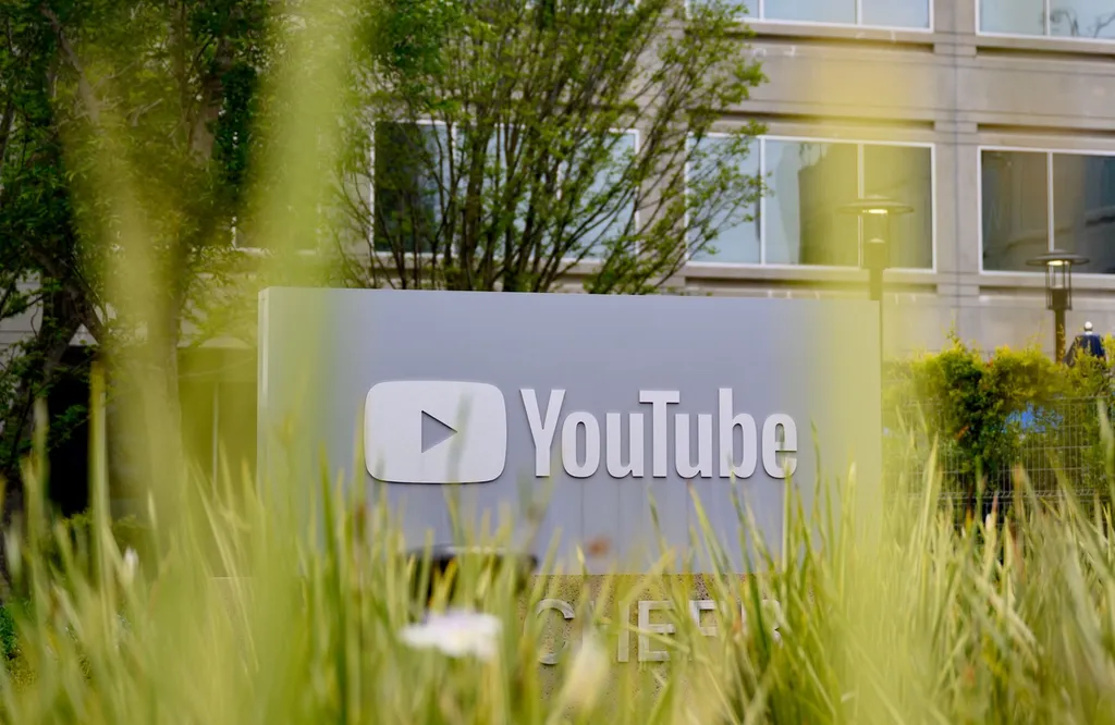 Transformasi YouTube Jadi Kekuatan Baru E-Dagang di Asia Tenggara